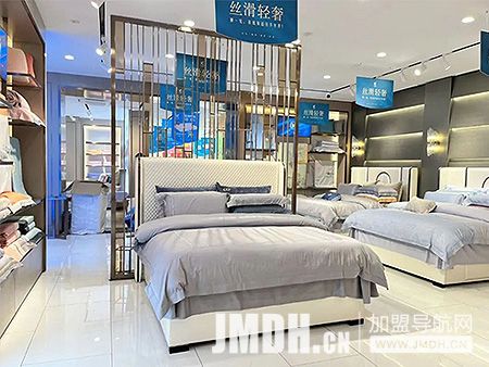 1676684008634389.jpg 3.jpg