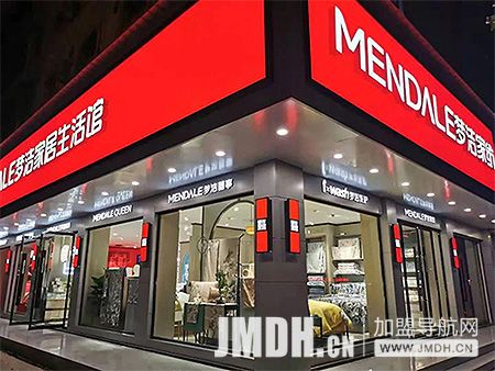 1678082836299780.jpg 1.jpg