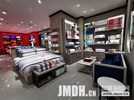 1678082847312621.jpg 2.jpg