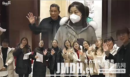 1678241310397856.jpg 9.jpg