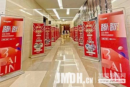 1678241331829494.jpg 3.jpg