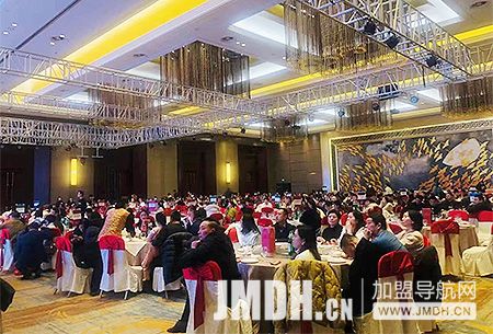 1678241383216620.jpg 4.jpg