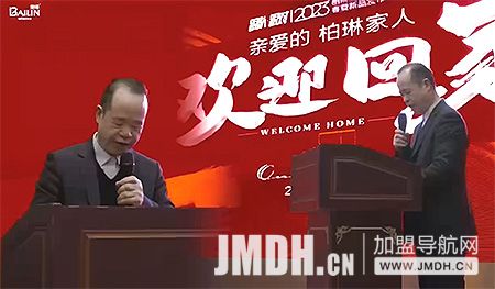 1678241393150769.jpg 5.jpg