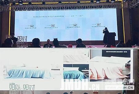 1678241427282417.jpg 6.jpg