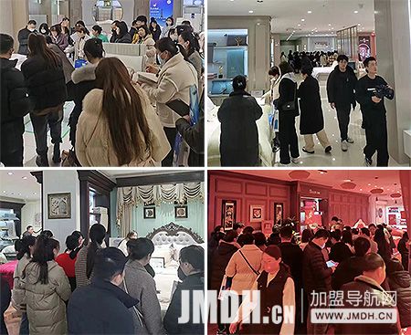 1678241440941484.jpg 7.jpg