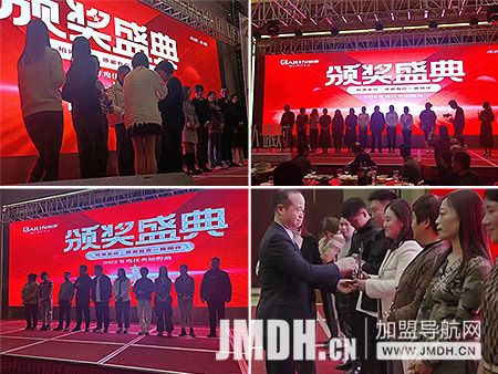 1678241461100637.jpg 8.jpg