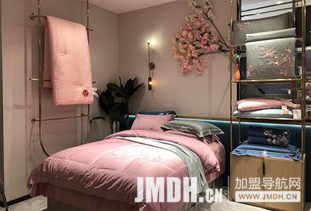 1681112137378083.jpg 2.jpg