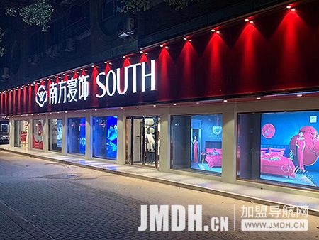 1681366305952137.jpg 1.jpg