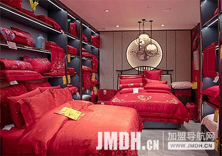 1681366313139796.jpg 2.jpg