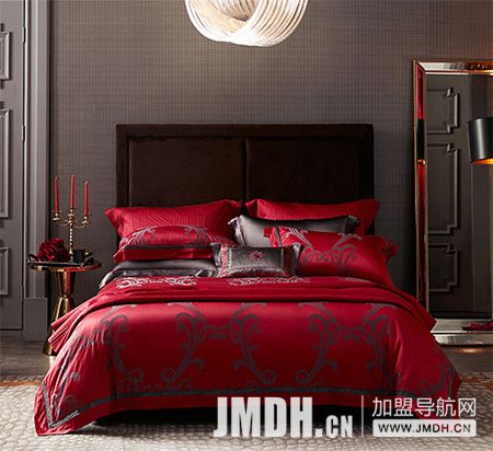 1681366325601448.jpg 3.jpg