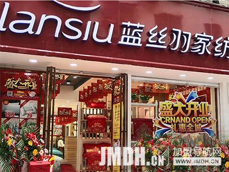 1682313989883489.jpg 1.jpg