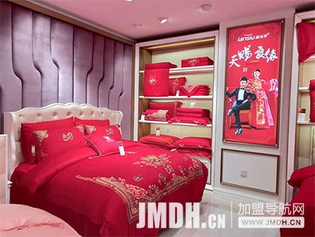 1682313997626885.jpg 2.jpg