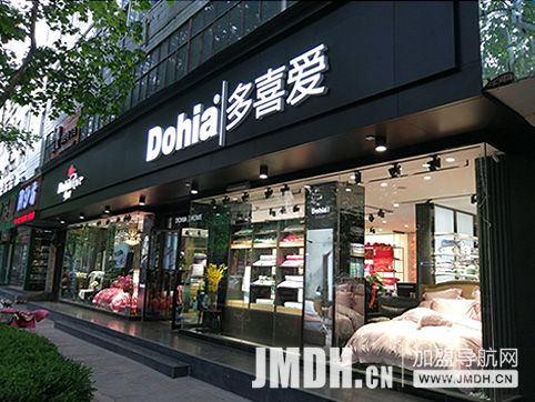 1683339673335028.jpg 1.jpg