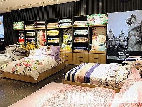 1683339689460202.jpg 2.jpg