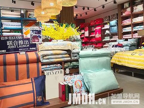 1683339697982051.jpg 3.jpg