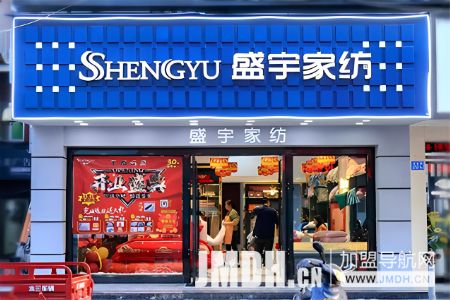 1685343648453843.jpg 2.jpg