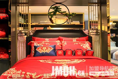 1685343657348711.jpg 3.jpg