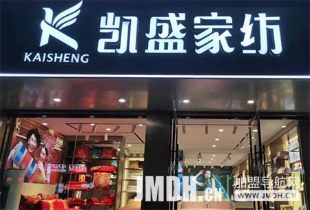 1685762260214498.jpg 1.jpg