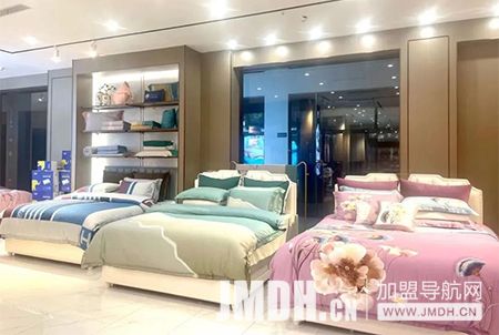 1685762268245500.jpg 2.jpg