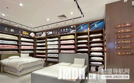 1685762276429128.jpg 3.jpg