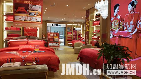 1685770936706722.jpg 1.jpg