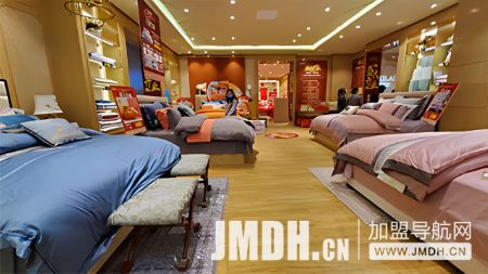 1685770942928686.jpg 2.jpg