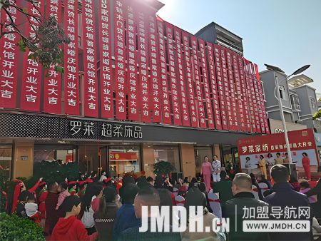 1685771329511269.jpg 2021102616464217063-1.jpg