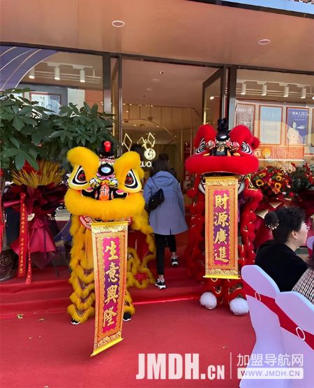 1685771603877661.jpg 2021102616464217063.jpg