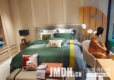 1685771636375793.jpg 2021102616464232382.jpg