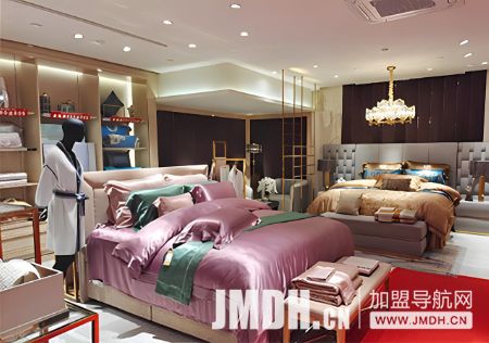 1685771642568121.jpg 2021102616464280488.jpg