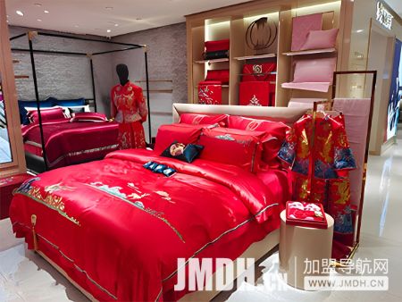 1685771652518978.jpg 2021102616464295788.jpg