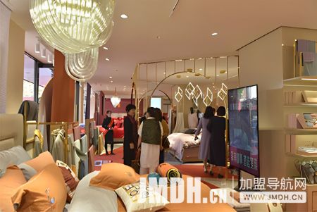 1685771663150365.jpg 2021102616464282434.jpg