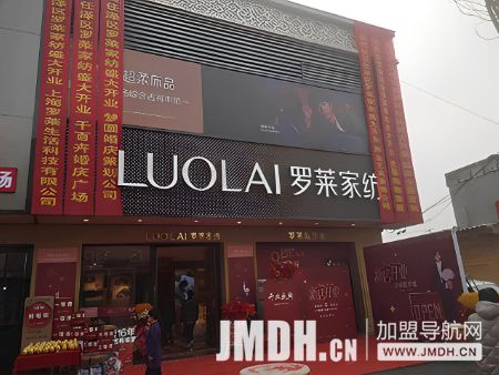 1685772903729917.jpg 2021101417270891474-1.jpg