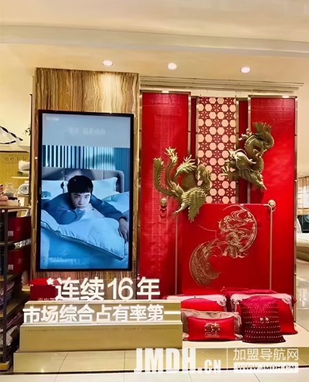 1685772913777050.jpg 2021101417270891474.jpg