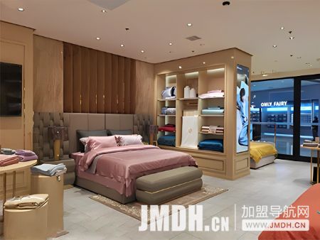 1685772929309942.jpg 2021111717141427778.jpg