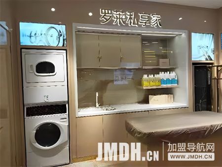 1685772944485860.jpg 2021081814335454971.jpg