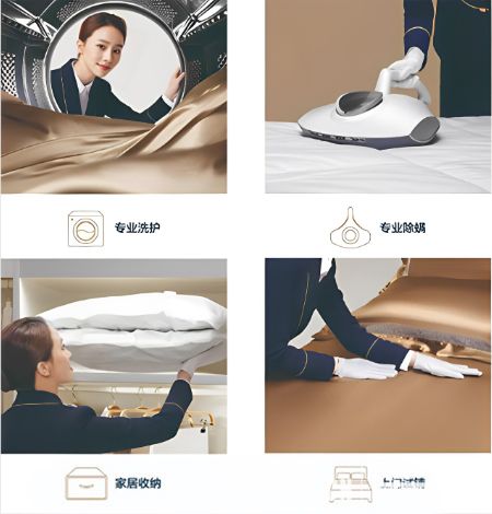 1685773011849228.jpg 2021101417272466345.jpg