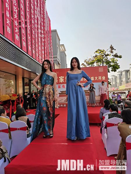 1685773357651594.jpg 2021102616464280818-1.jpg