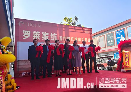 1685773366297728.jpg 2021102616464280818.jpg