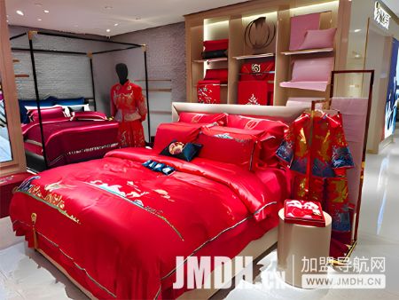 1685773378315863.jpg 2021102616464295788.jpg