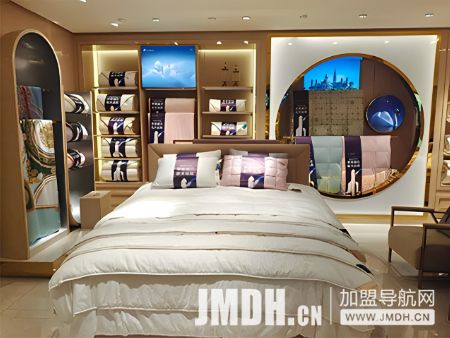 1685773384692830.jpg 2021102616464213649.jpg