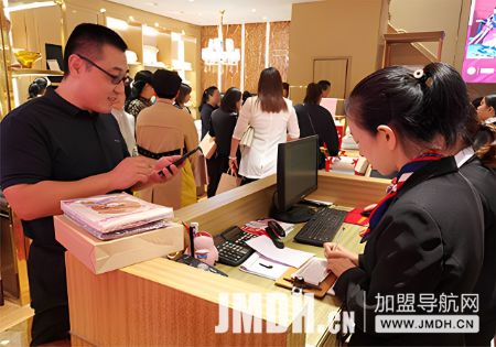 1685773767322687.jpg 2020092811073313813.jpg