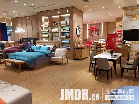 1685773782275701.jpg 2021012615594085544.jpg