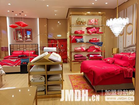 1685773787832607.jpg 2021012615594097192.jpg