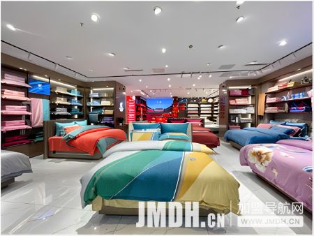 1685774989191763.jpg 1.jpg