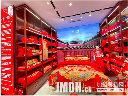 1685774994436598.jpg 2.jpg