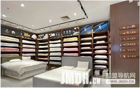 1685775000521442.jpg 3.jpg