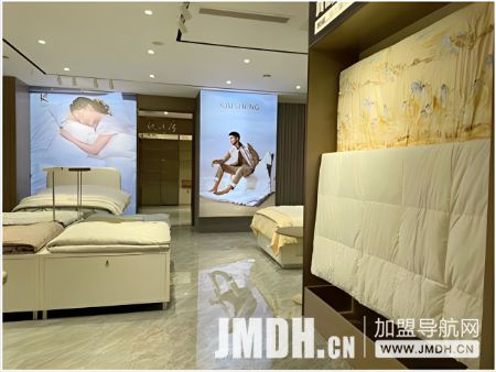 1685775012910606.jpg 7.jpg