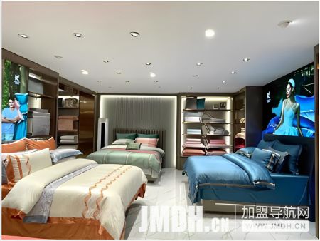 1685775018239505.jpg 8.jpg