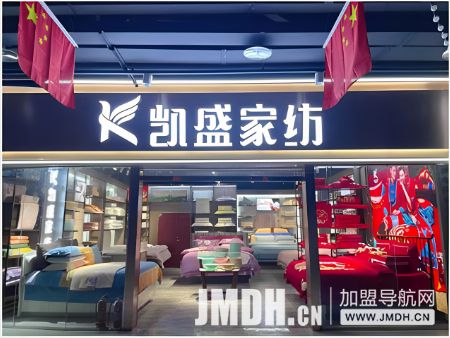 1685775023335537.jpg 10.jpg